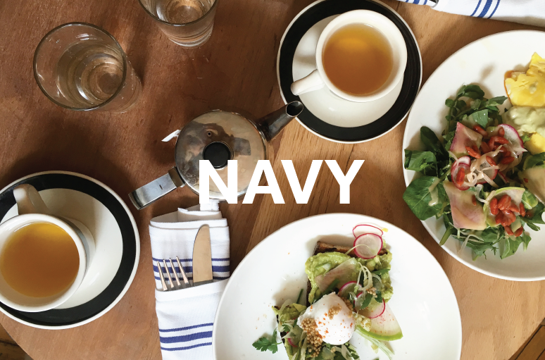 14_top5-brunchs-in-nyc-07