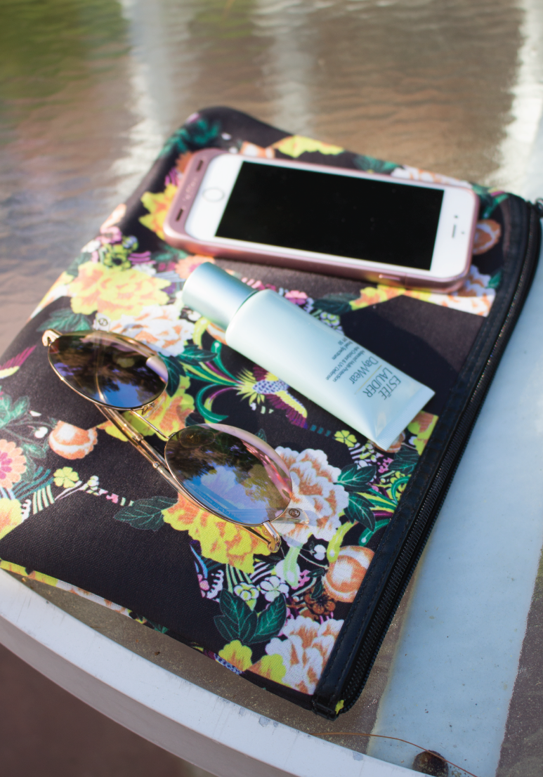 01_weekend-highlights-04