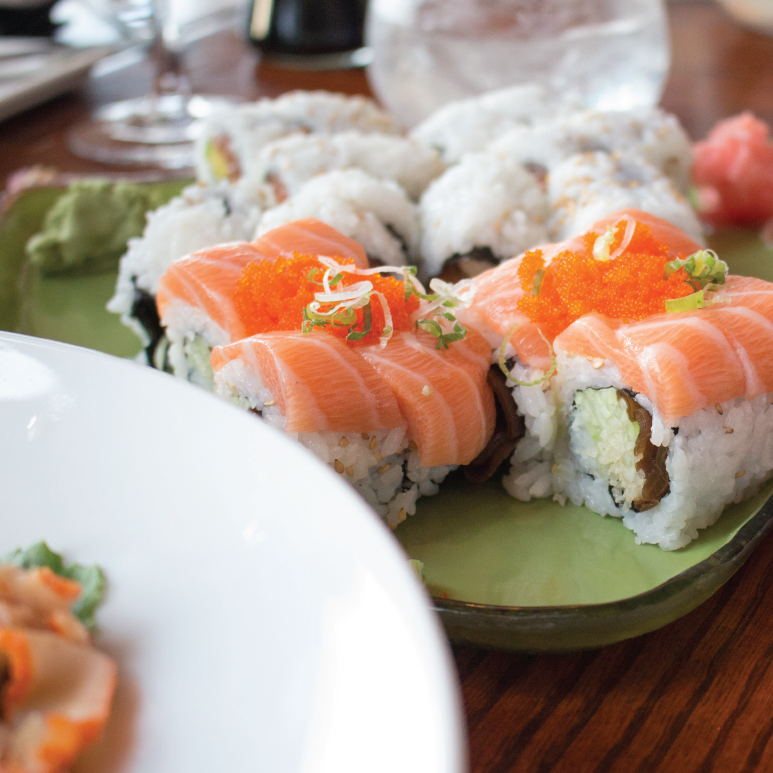 01_weekend-highlights-05