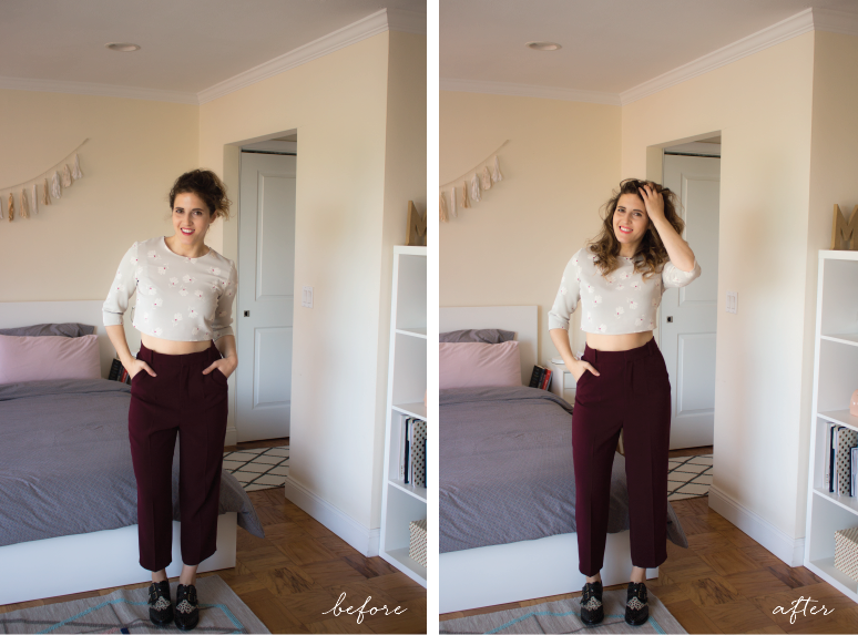 06_from-office-to-happy-hour-03