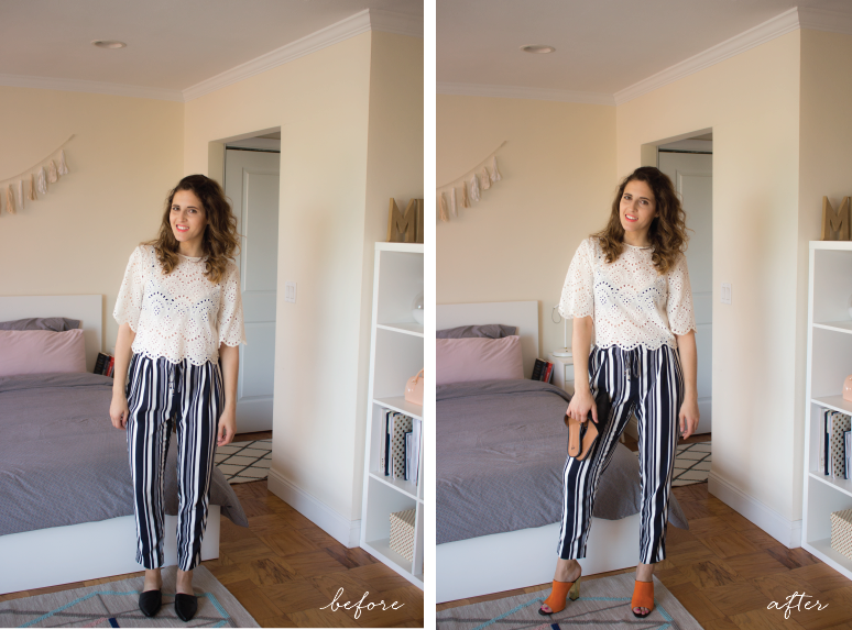 06_from-office-to-happy-hour-04