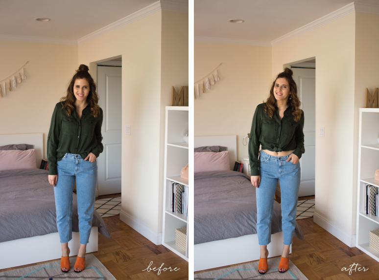 06_from-office-to-happy-hour-05