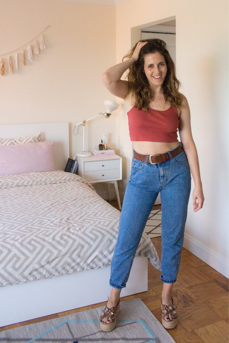 three way summer sandals