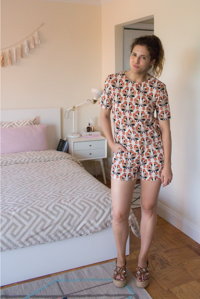 three way summer sandals