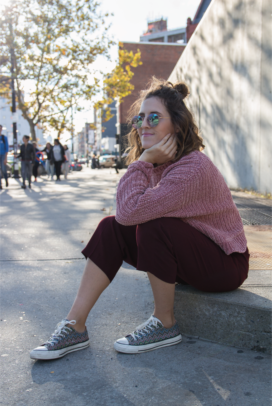 142-pink-and-rouge-02