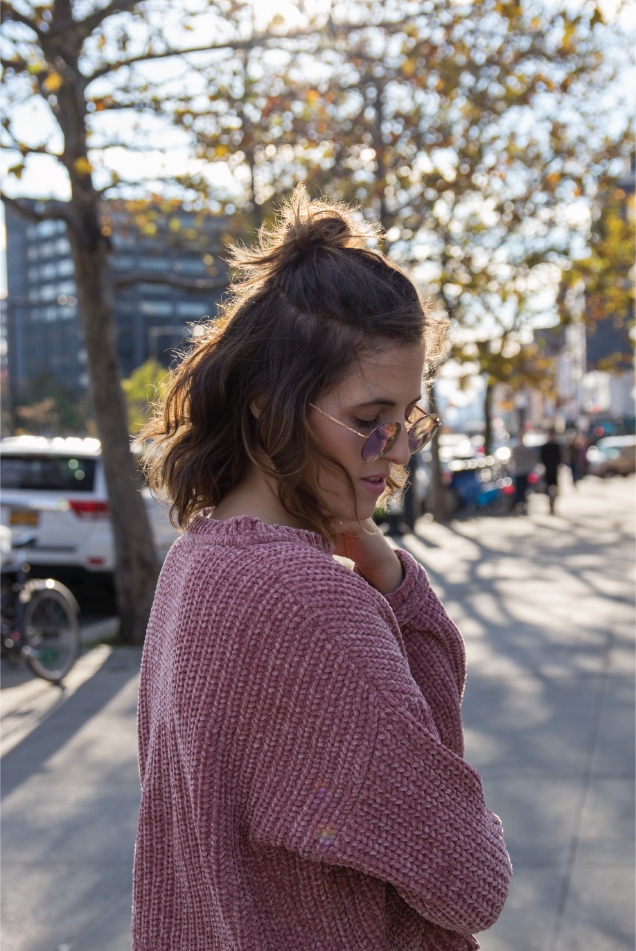 142-pink-and-rouge-05