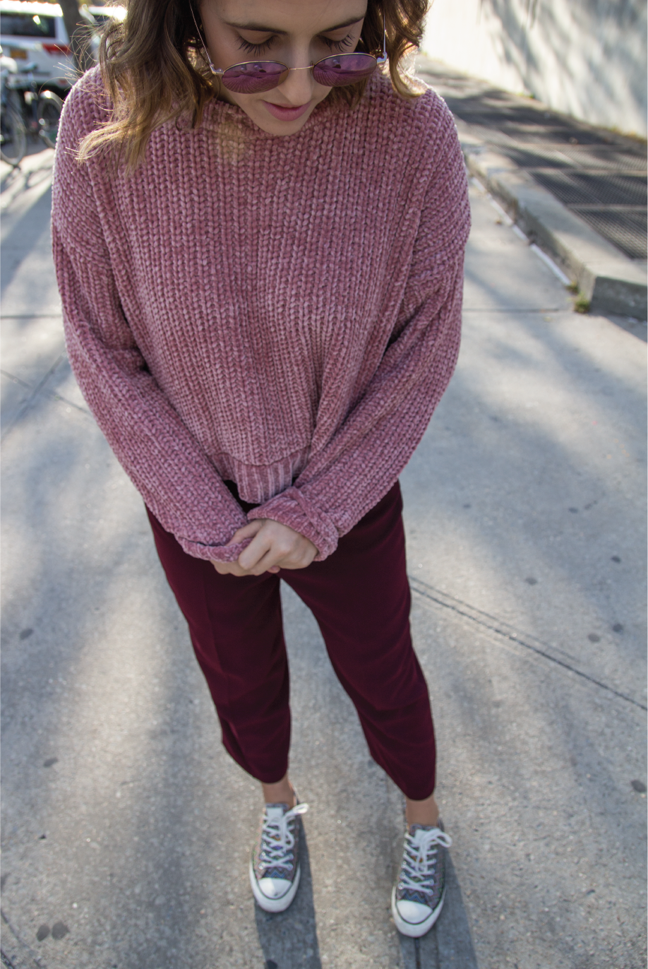 142-pink-and-rouge-06