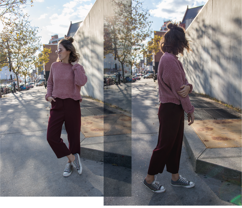 142-pink-and-rouge-09