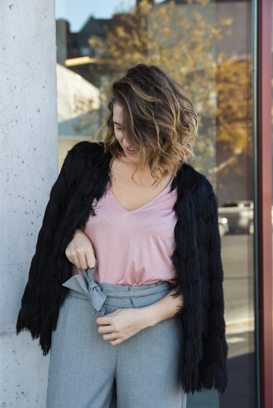 creative environments