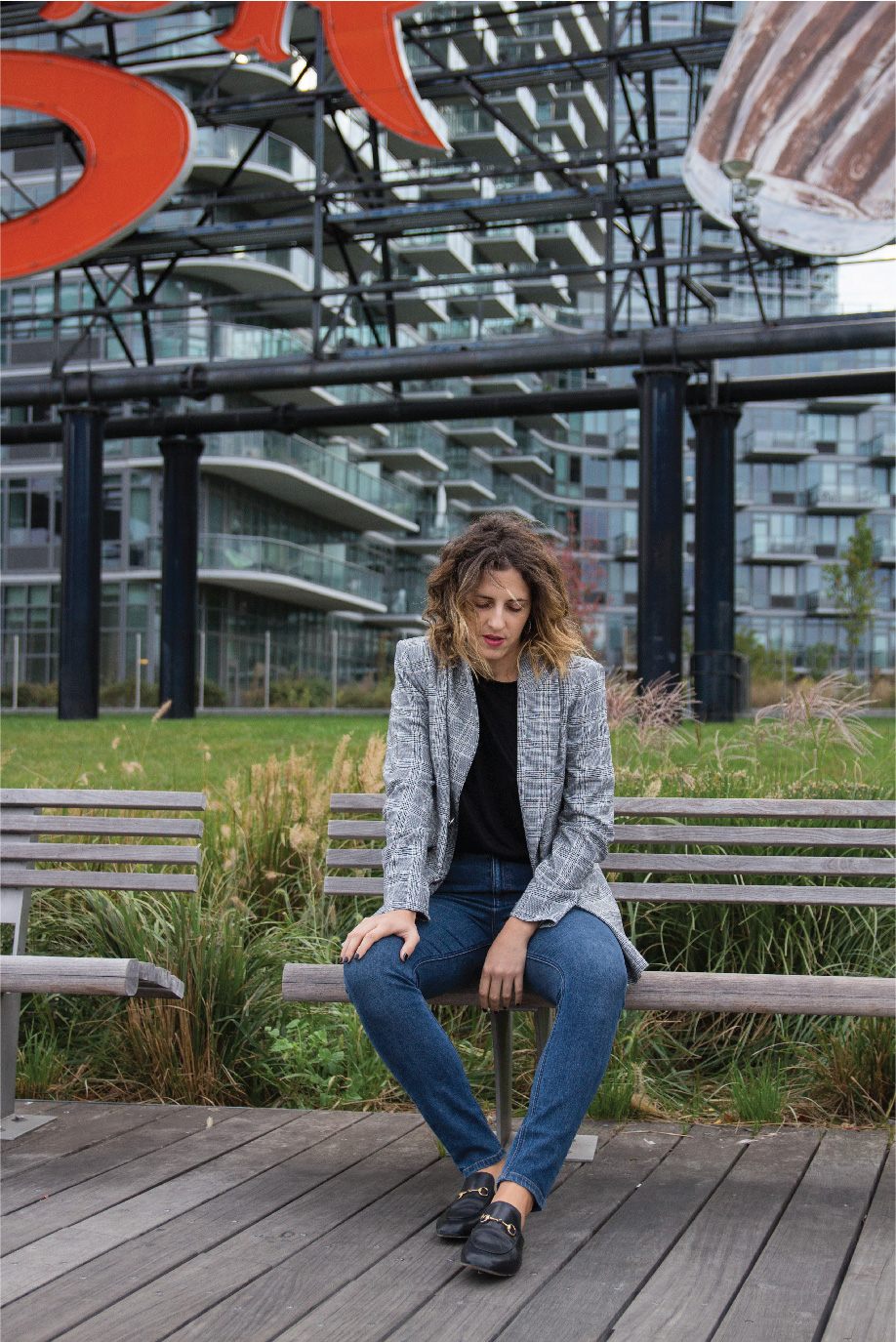 reformation jeans