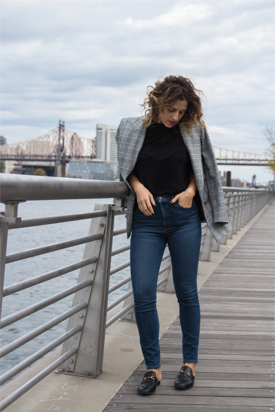 reformation jeans